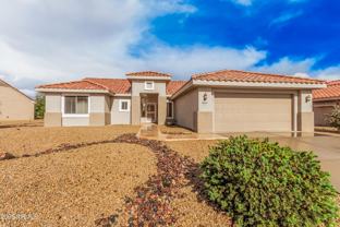 22637 N Hermosillo Dr - Photo 1 of 1