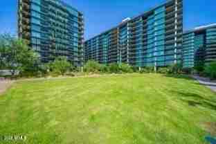 7180 E Kierland Blvd Apt 805 #805 - Photo 1 of 1