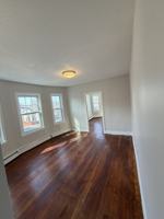 featured image of 87 Webster Street #5