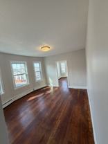 87 Webster Street #5 - Photo 1 of 1