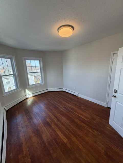 87 Webster Street #5 - Photo 3 of 10