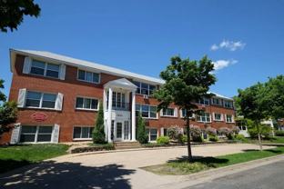 Aldrich Ave Apartments - Photo 1 of 1