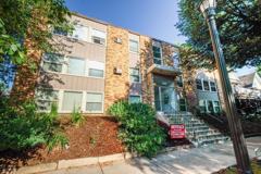 Bryant Ave Apartments | 2550 - Photo 1 of 1