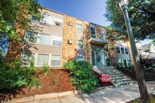 Bryant Ave Apartments | 2550 - Photo 1 of 1