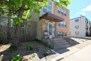 Bryant Ave Apartments | 3013 - Photo 1 of 1