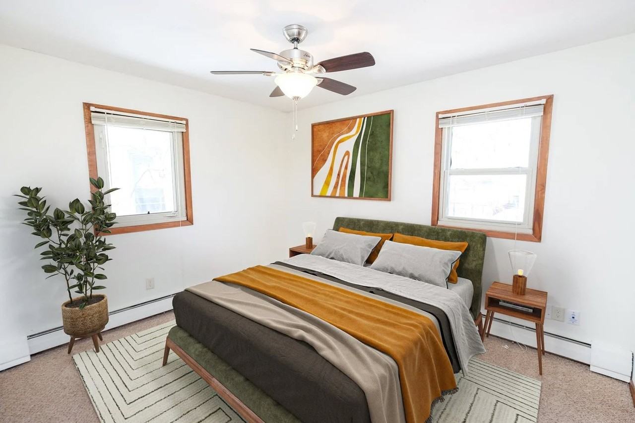 Bryant Ave Apartments | 3013 - Photo 6 of 19