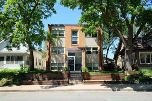 Bryant Ave Apartments | 3432 - Photo 1 of 1