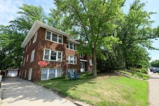 Bryant Ave Apartments | 4611 - Photo 1 of 1