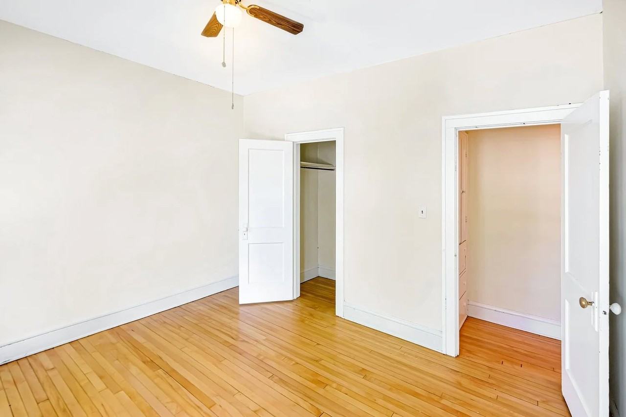 Bryant Ave Apartments | 4611 - Photo 5 of 13