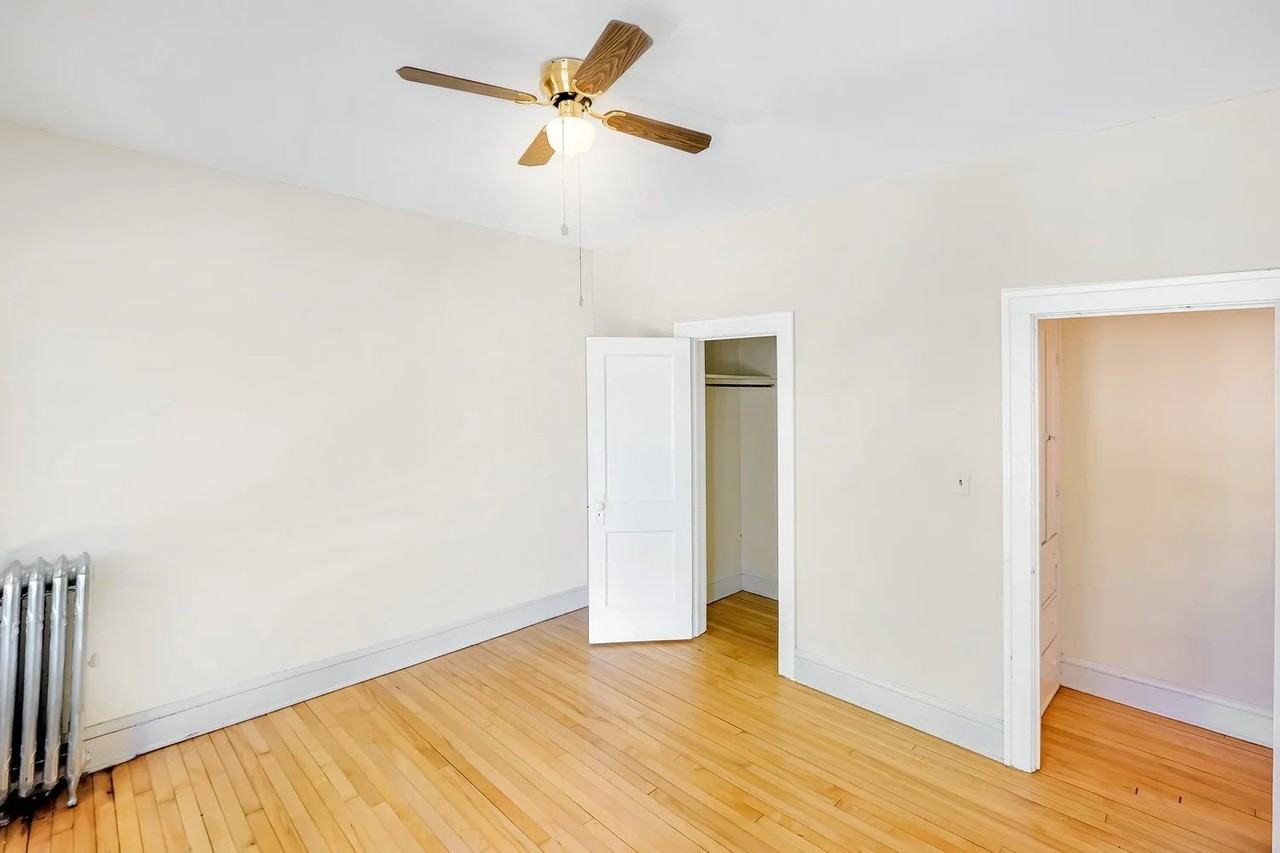 Bryant Ave Apartments | 4611 - Photo 6 of 13