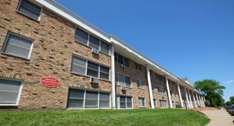 Bryant Manor - Photo 1 of 1