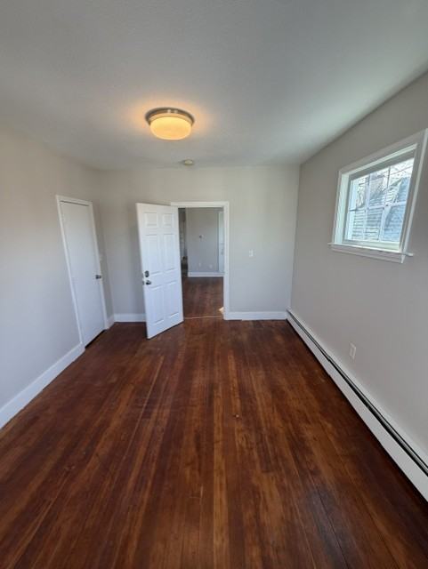 87 Webster Street #5 - Photo 4 of 10