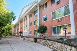 Colfax Manor - Photo 1 of 1