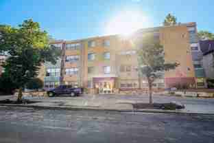 Colfax Terrace - Photo 1 of 1