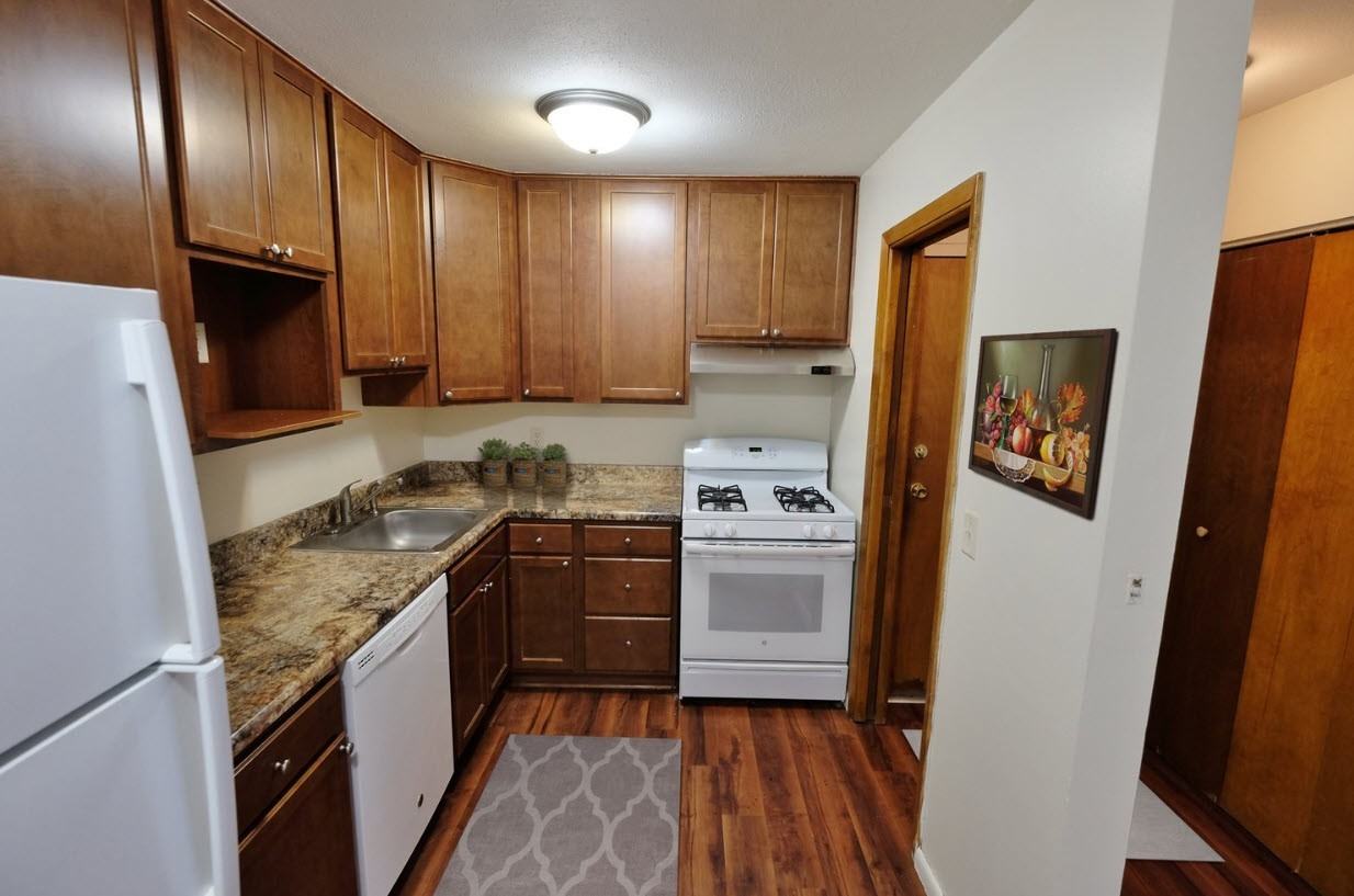 Colfax Terrace - Photo 2 of 15