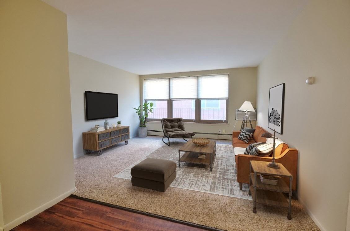 Colfax Terrace - Photo 3 of 15