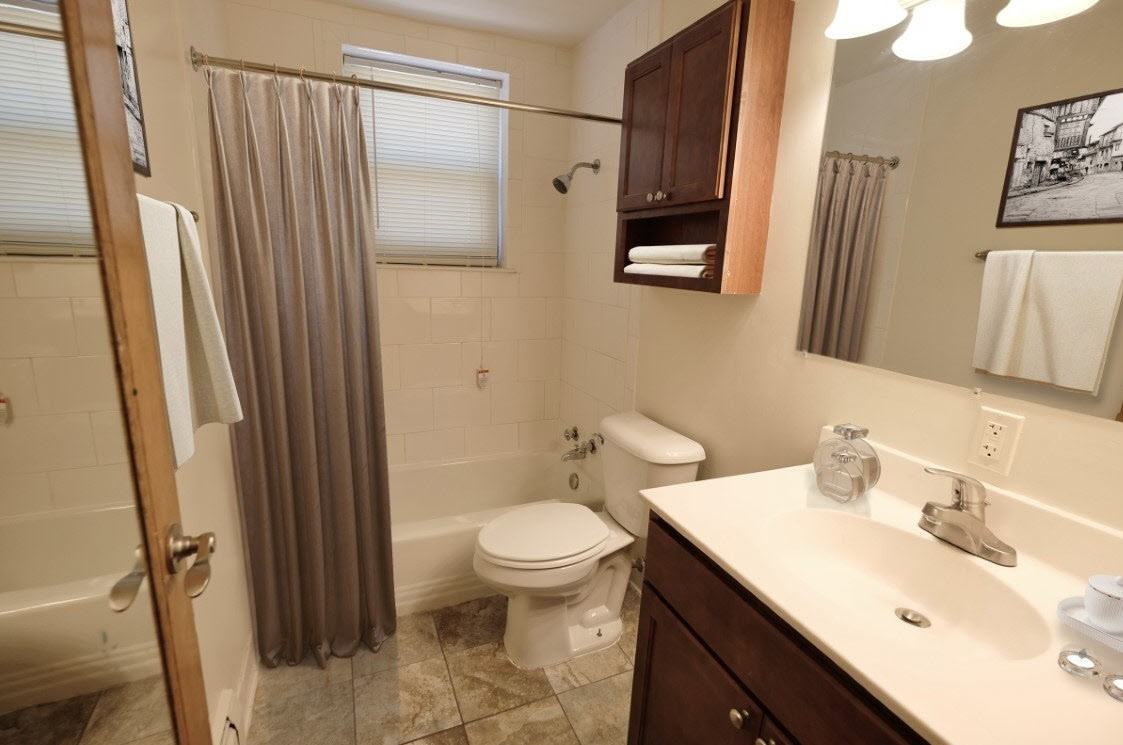 Colfax Terrace - Photo 5 of 15