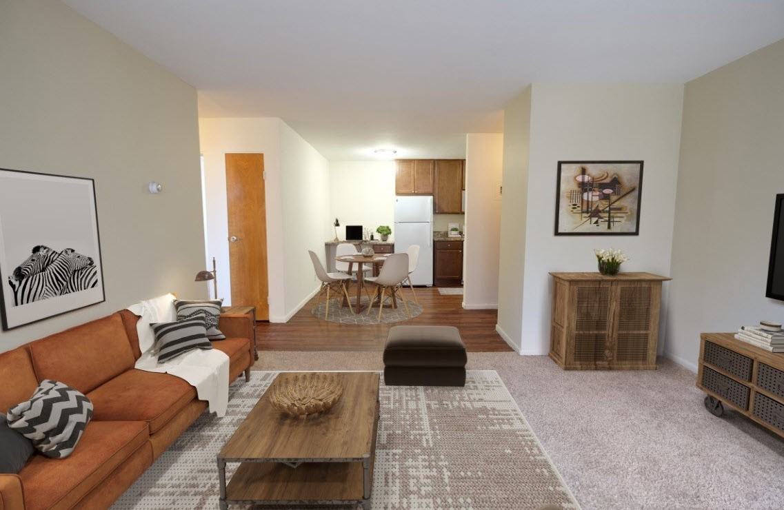 Colfax Terrace - Photo 6 of 15