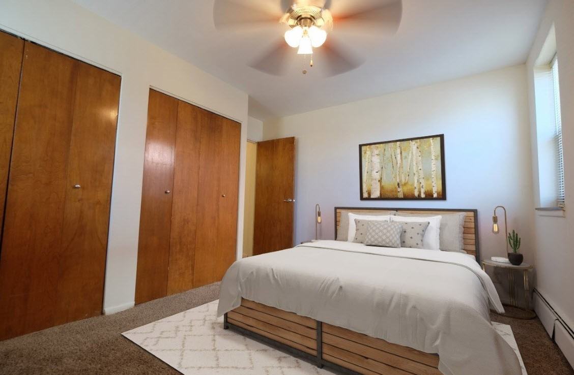 Colfax Terrace - Photo 7 of 15