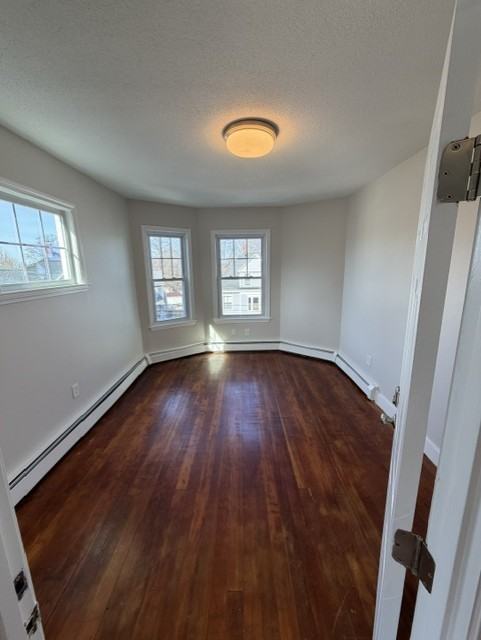 87 Webster Street #5 - Photo 5 of 10