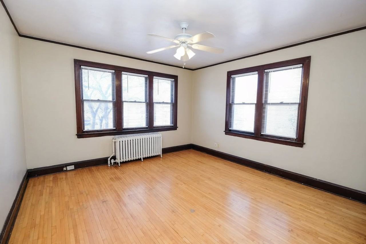 Colfax Apartments - Photo 2 of 20