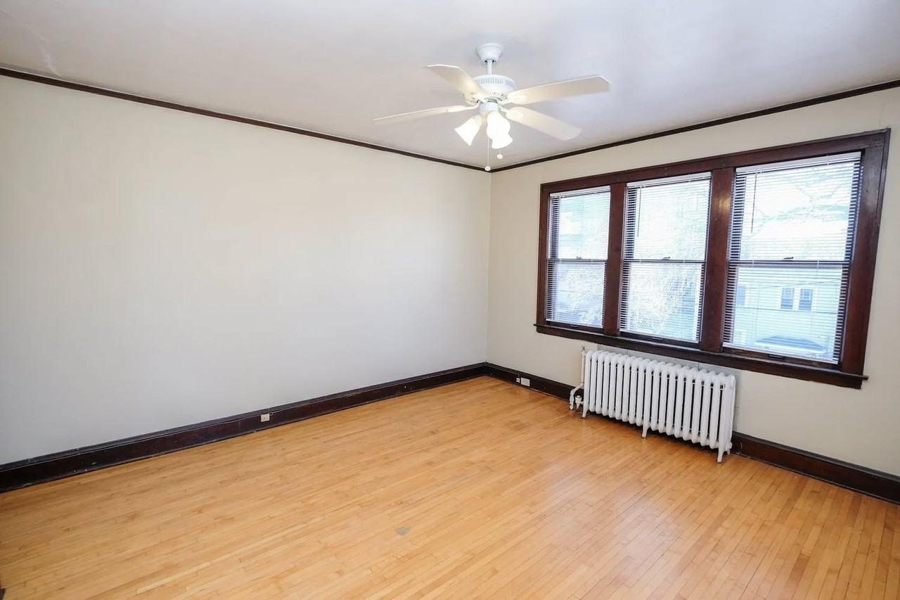 Colfax Apartments - Photo 3 of 20