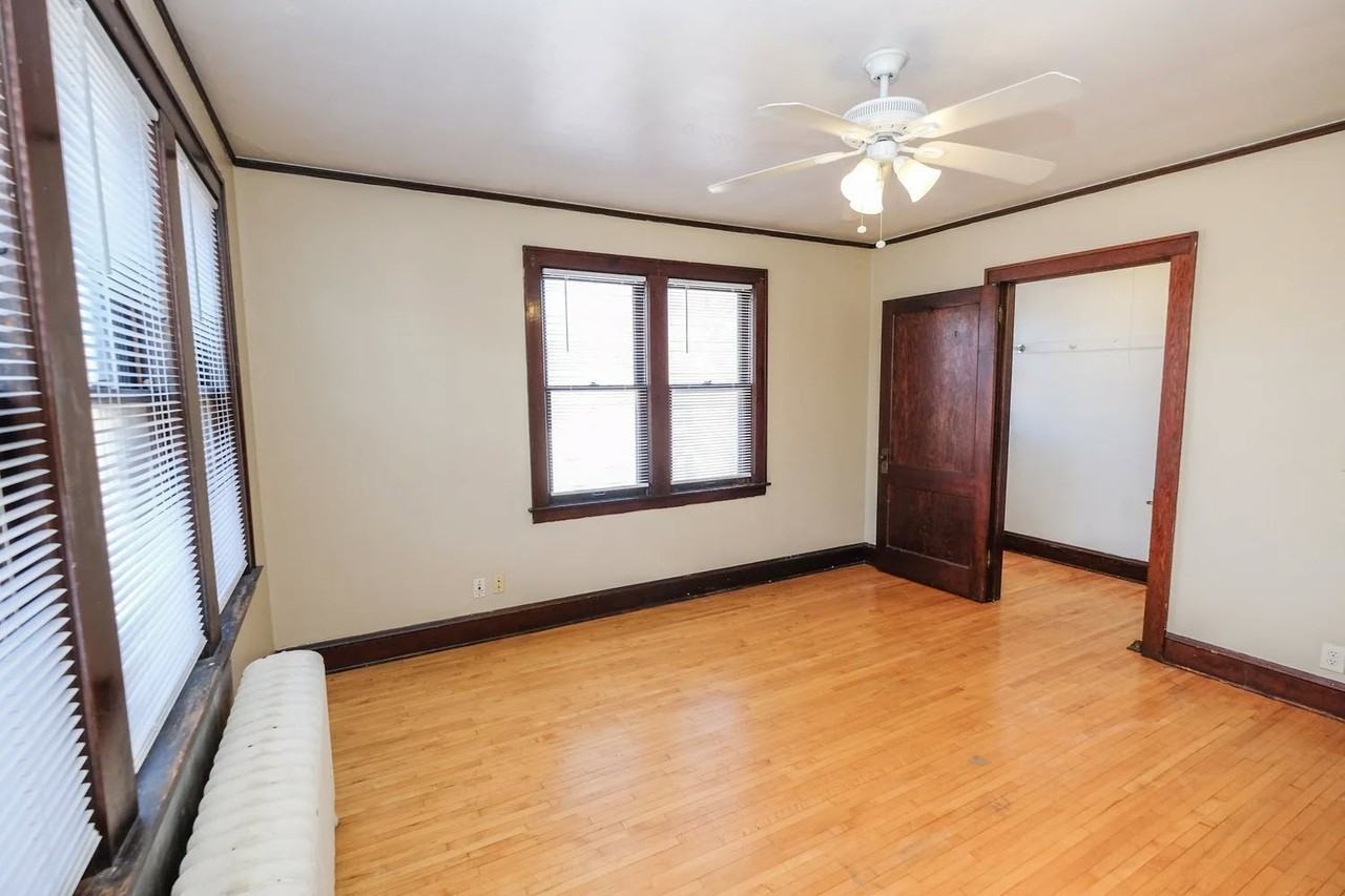 Colfax Apartments - Photo 4 of 20