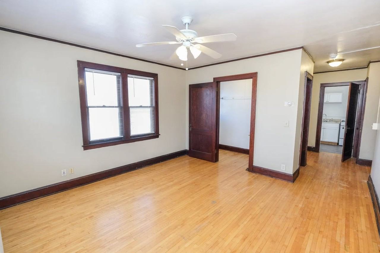 Colfax Apartments - Photo 5 of 20