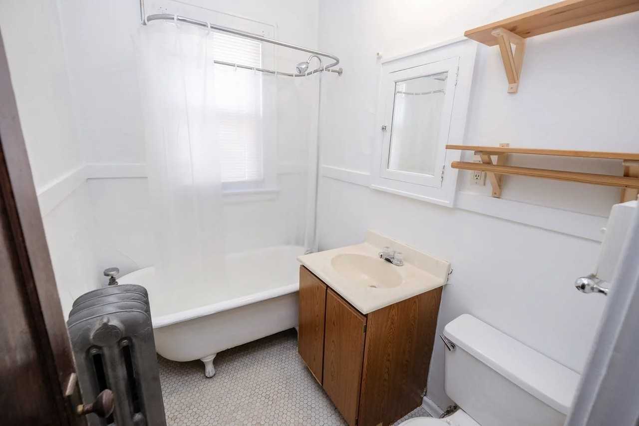 Colfax Apartments - Photo 6 of 20