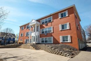 Dupont Ave Apartments | 3040 - Photo 1 of 1