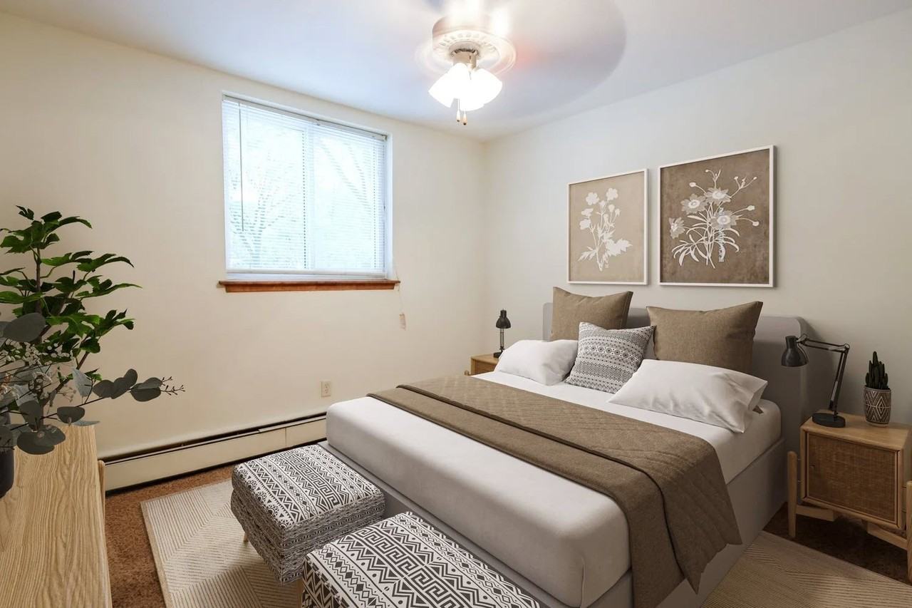 Dupont Ave Apartments | 3040 - Photo 6 of 18