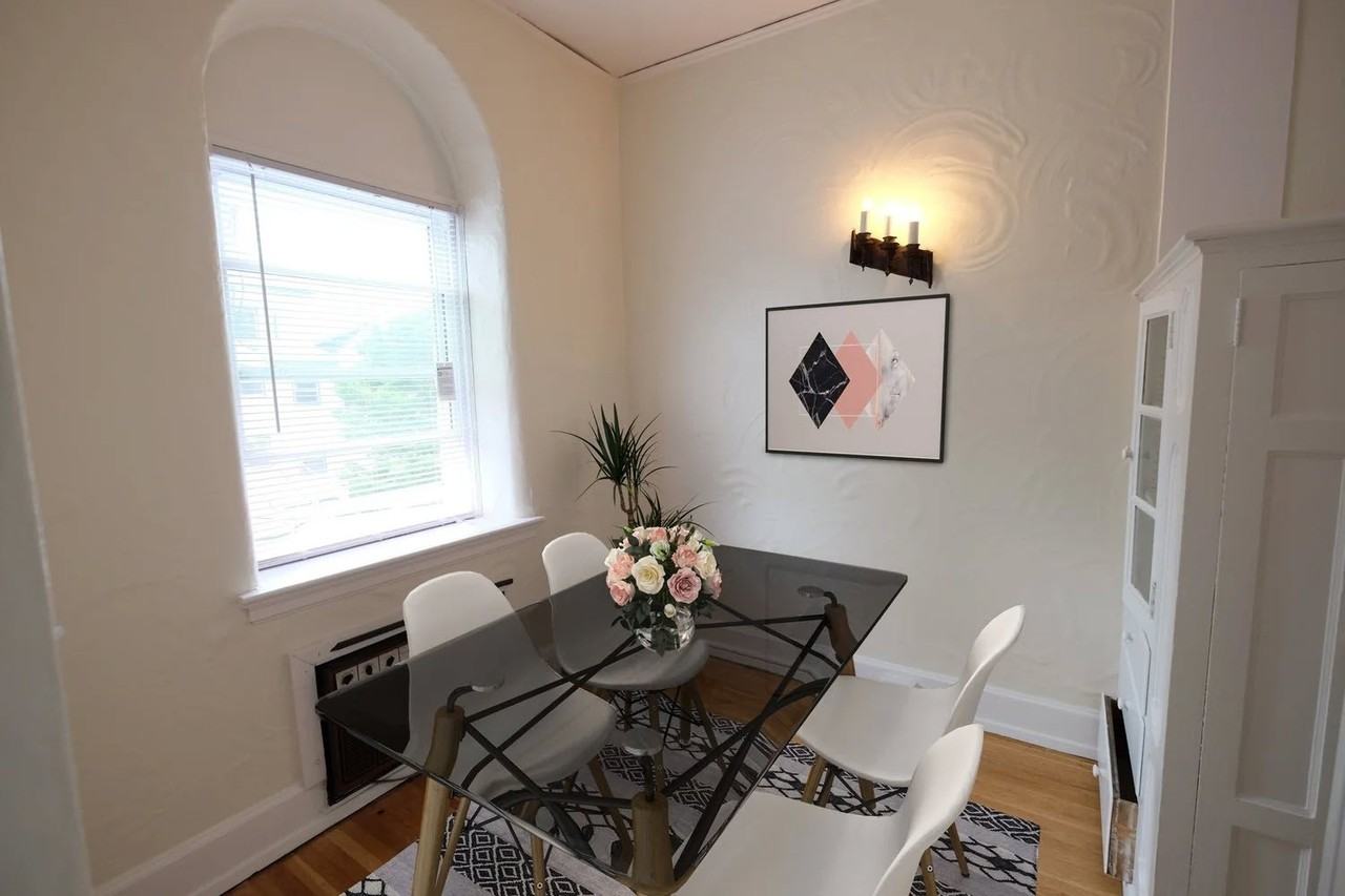 El Capitan - Photo 2 of 20