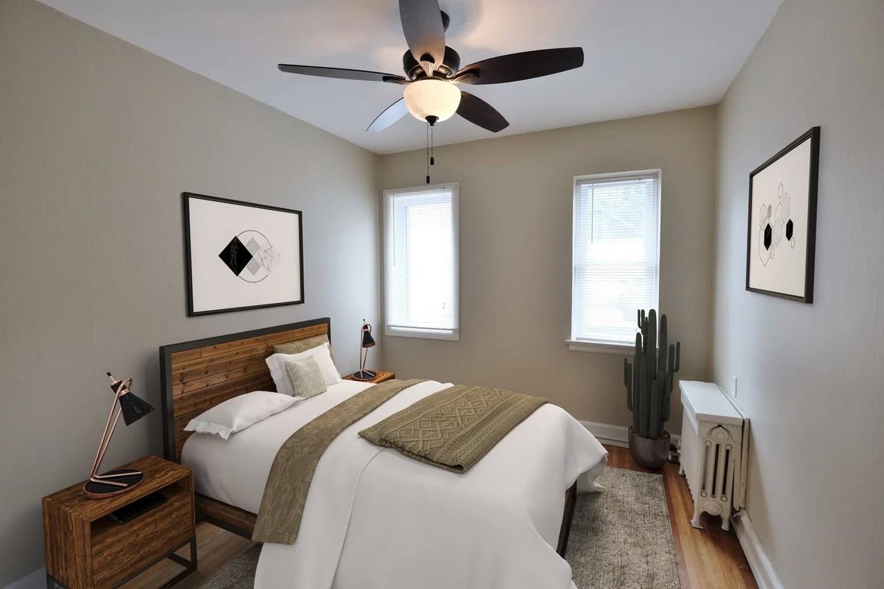 El Capitan - Photo 3 of 20