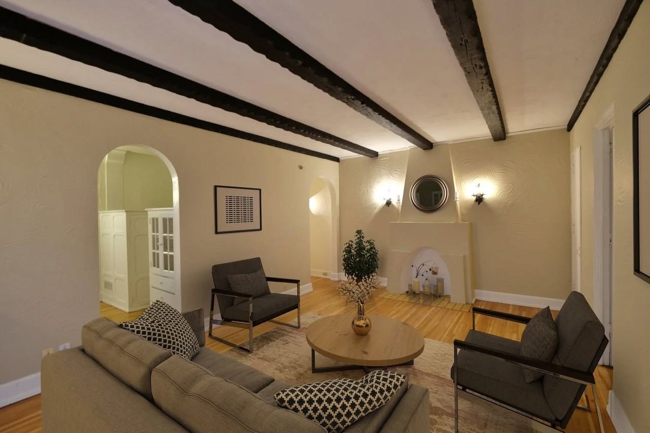 El Capitan - Photo 4 of 20