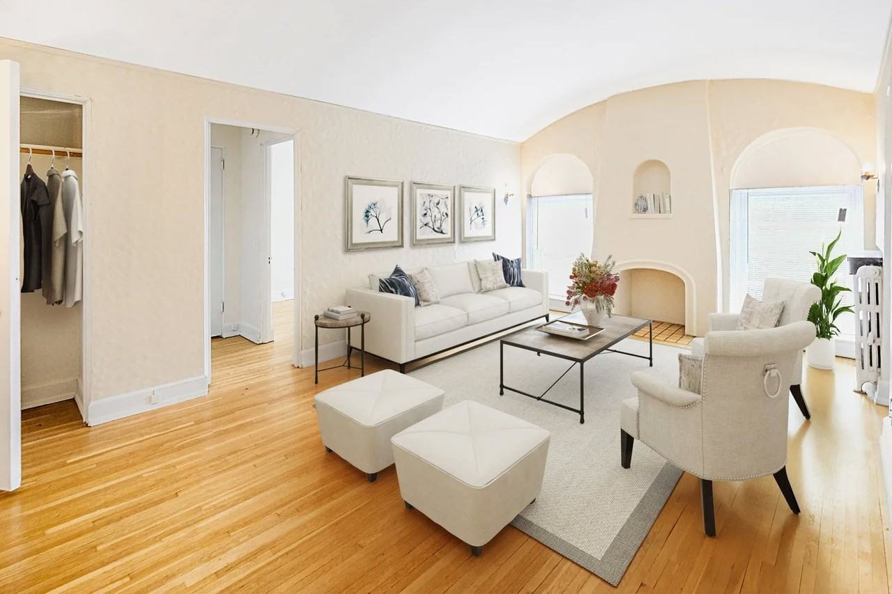 El Capitan - Photo 5 of 20