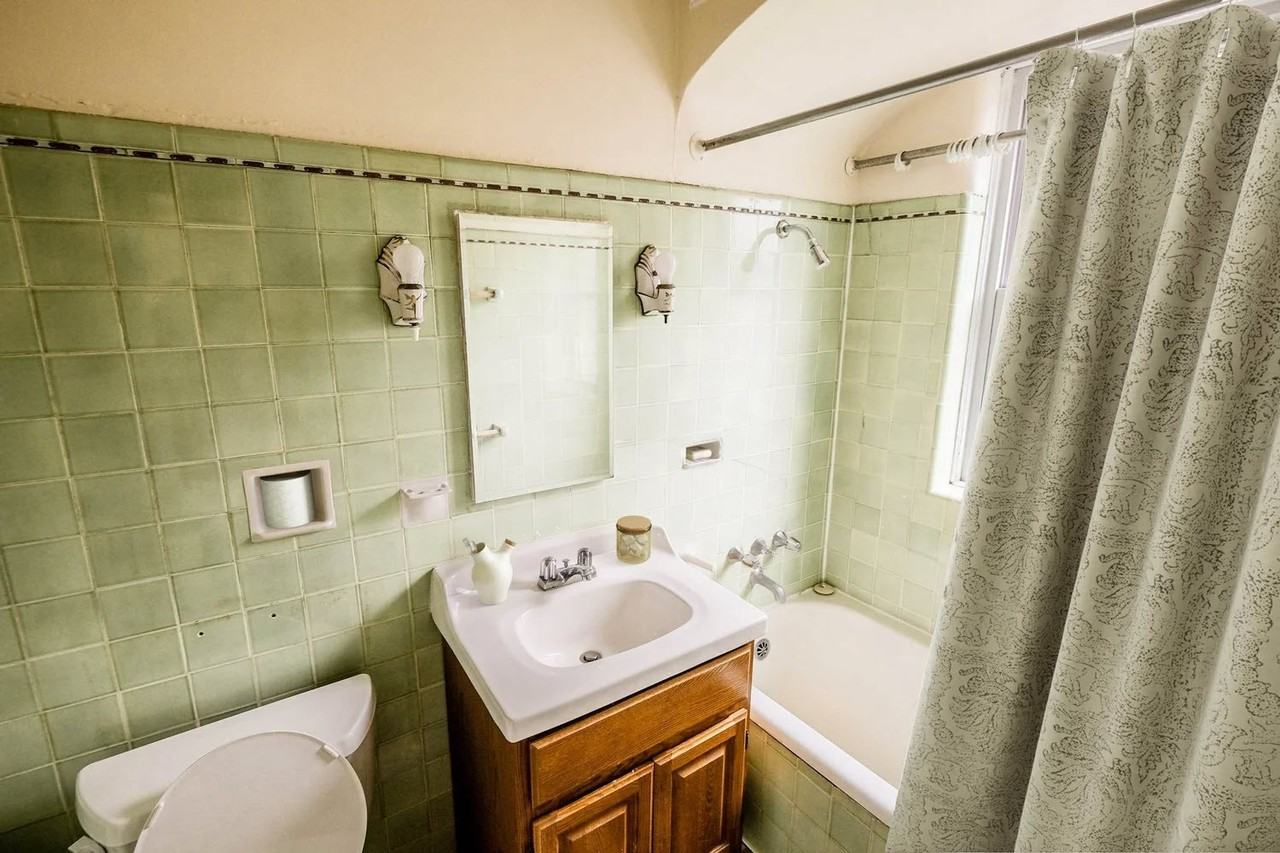 El Capitan - Photo 6 of 20