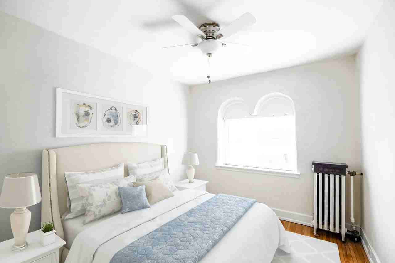 El Capitan - Photo 7 of 20