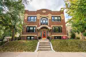 featured image of 3140 Emerson Ave S