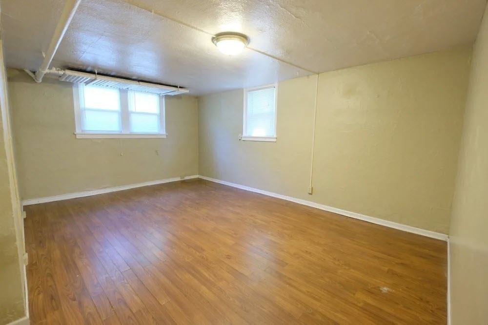 Emerson Apartments - Photo 3 of 20