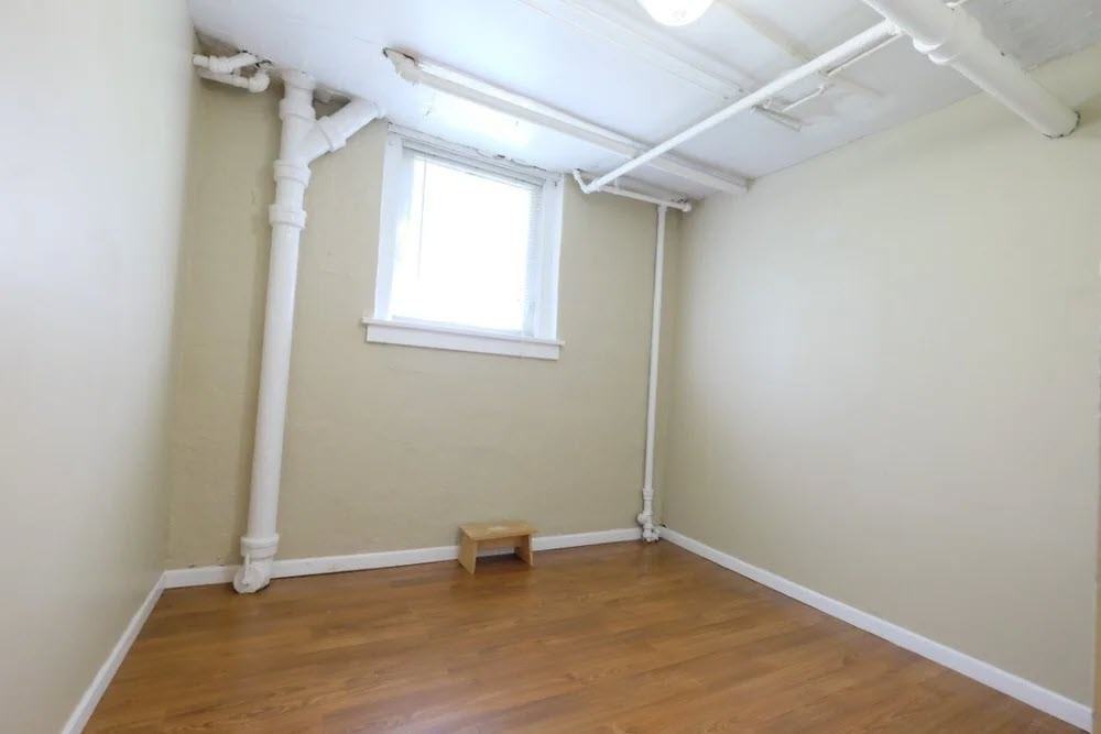 Emerson Apartments - Photo 7 of 20