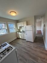 87 Webster Street #5 - Photo 1 of 1