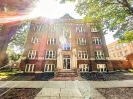 featured image of 3300 Fremont Ave S