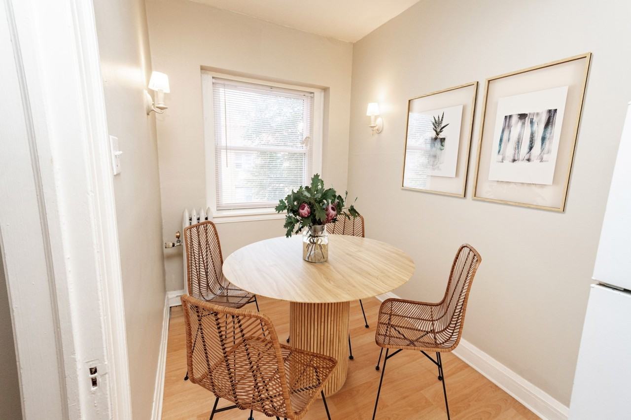 Fremont Apartments | 3300 - Photo 5 of 22