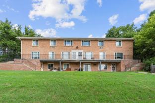 Greenwood Manor - Photo 1 of 1