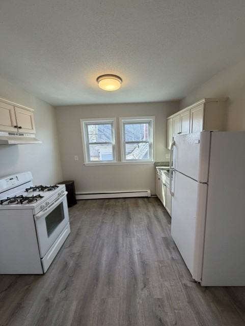 87 Webster Street #5 - Photo 7 of 10