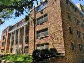 King's Highway - Photo 1 of 1