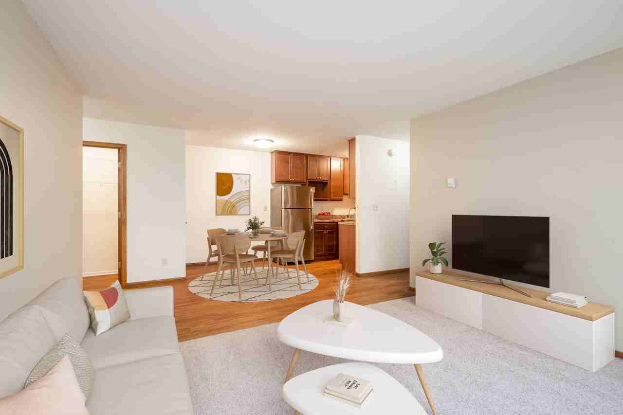 King's Highway - Photo 2 of 18