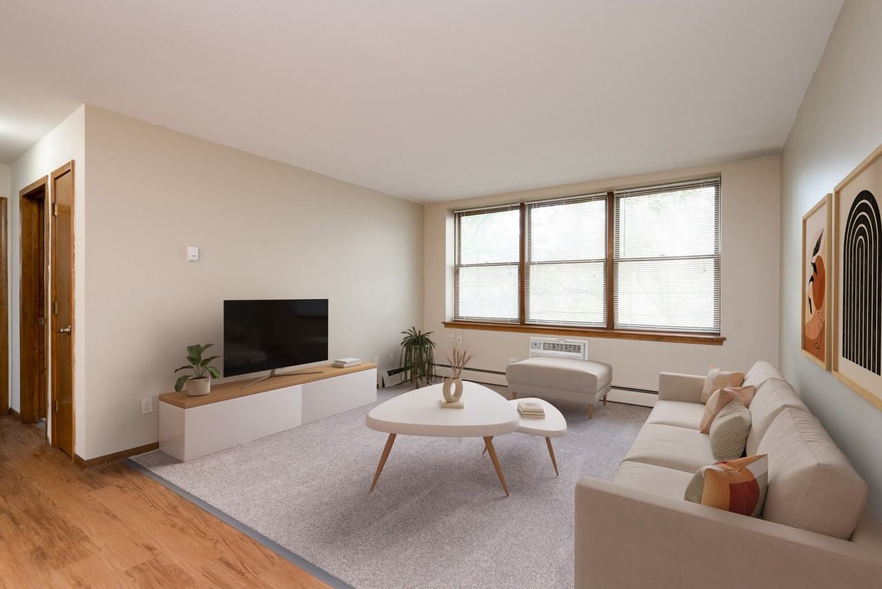 King's Highway - Photo 3 of 18