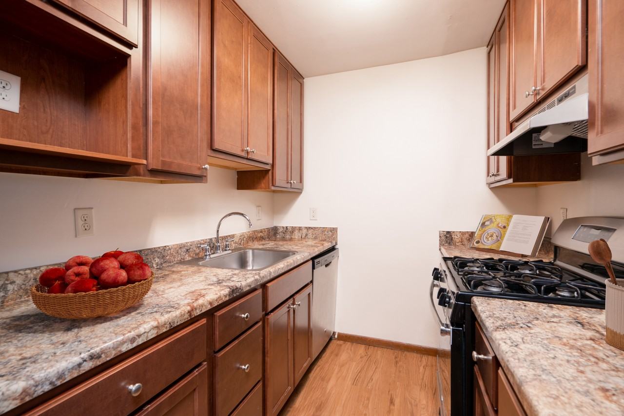 King's Highway - Photo 4 of 18