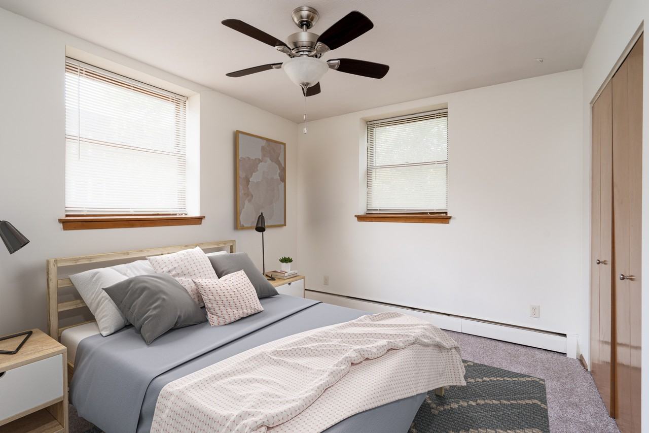 King's Highway - Photo 6 of 18